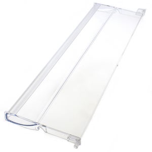 Frigorifero Frigorifero Frigorifero C00480597 WHIRLPOOL Frigorifero congelatore C00480597 WHIRLPOOL
