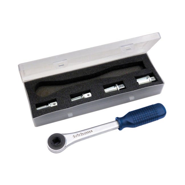 Codoli ricambio 3/4 - Idrhaus | Leroy Merlin