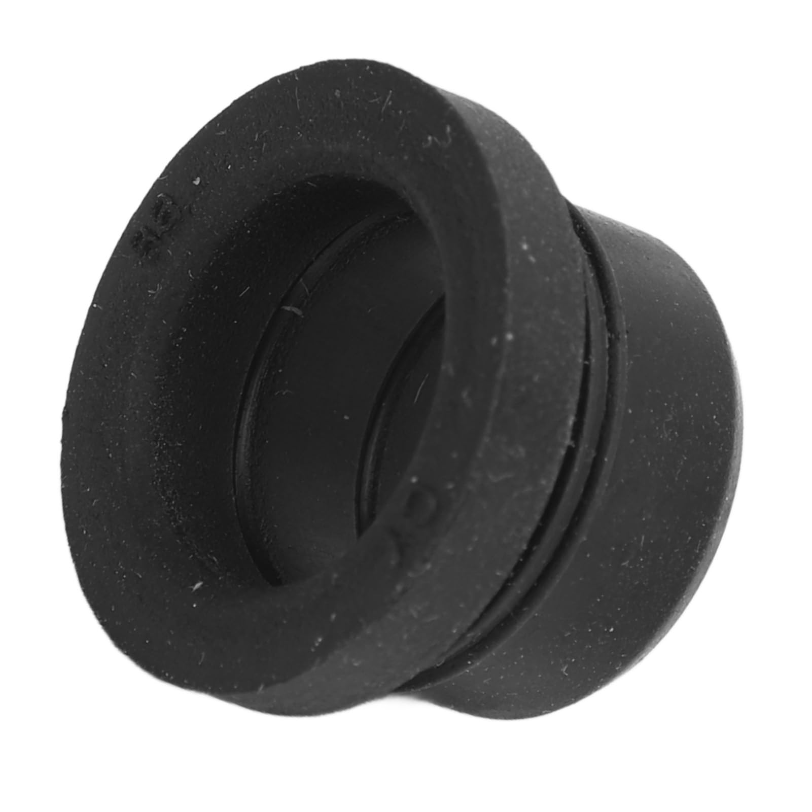 Joint Caoutchouc Pompe Lave-Glace 643445 – Compatible Peugeot 106, 205, 206, 207, 208, 301, 306, 307, 308, 406, 3008, C4, Etc.