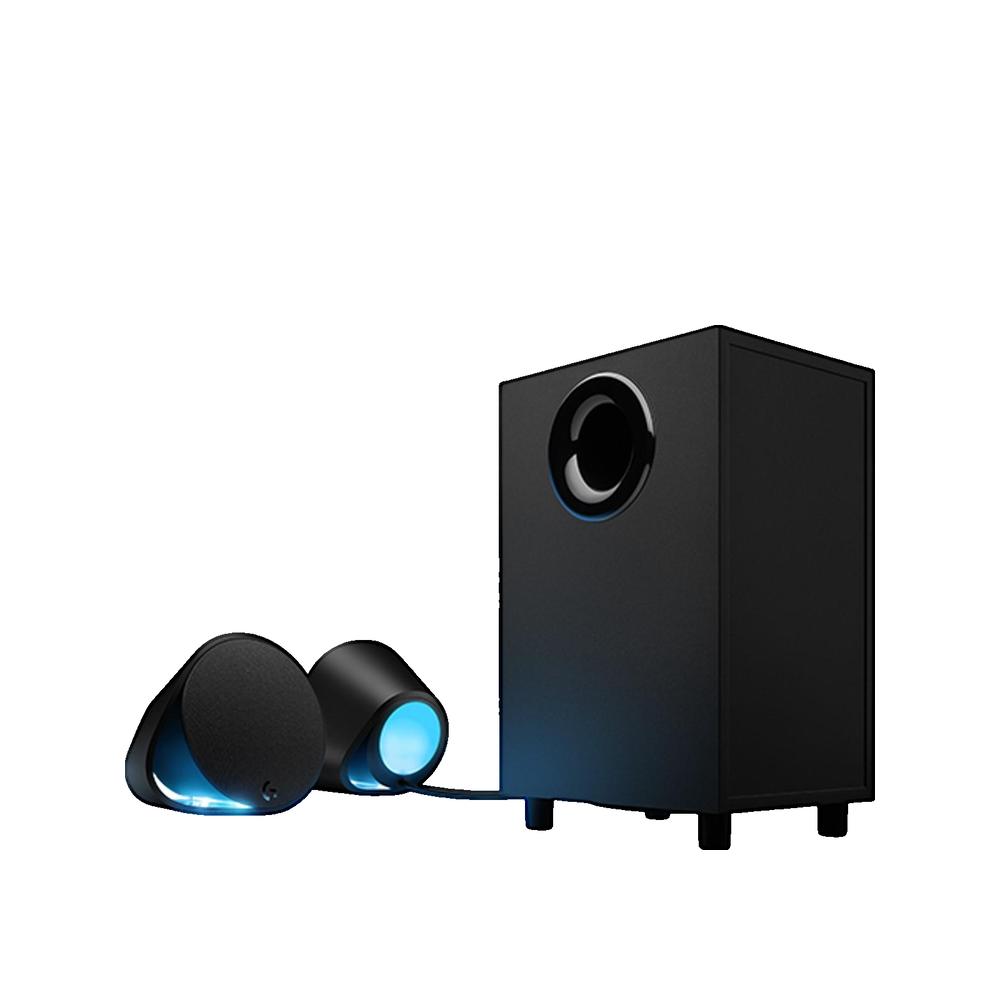 Logitech Altavoz Gaming G560 Bluetooth/ 240W/ Usb/ Jack 3.5Mm - Imagen 6