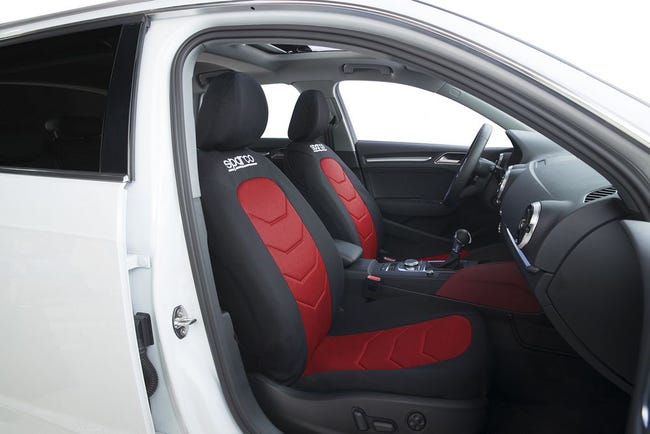 WOLTU #N259 Set Completo Di Coprisedili Auto 5 Posti Seat Cover Donna Protezioni Universali Per Macchina Tessuto Poliestere WOLTU #N259 Set Completo Di Coprisedili Auto 5 Posti Seat Cover Donna Protezioni Universali Per Macchina Tessuto Poliestere