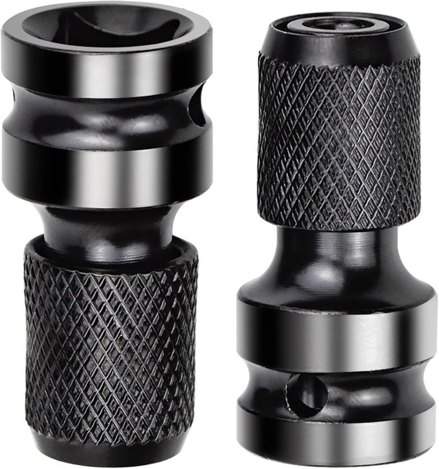 Chiave A L Quadrata 3mm Per Viti Quadre &ndash; Set Cacciavite A Brugola Quadra In Acciaio Cromo Vanadio