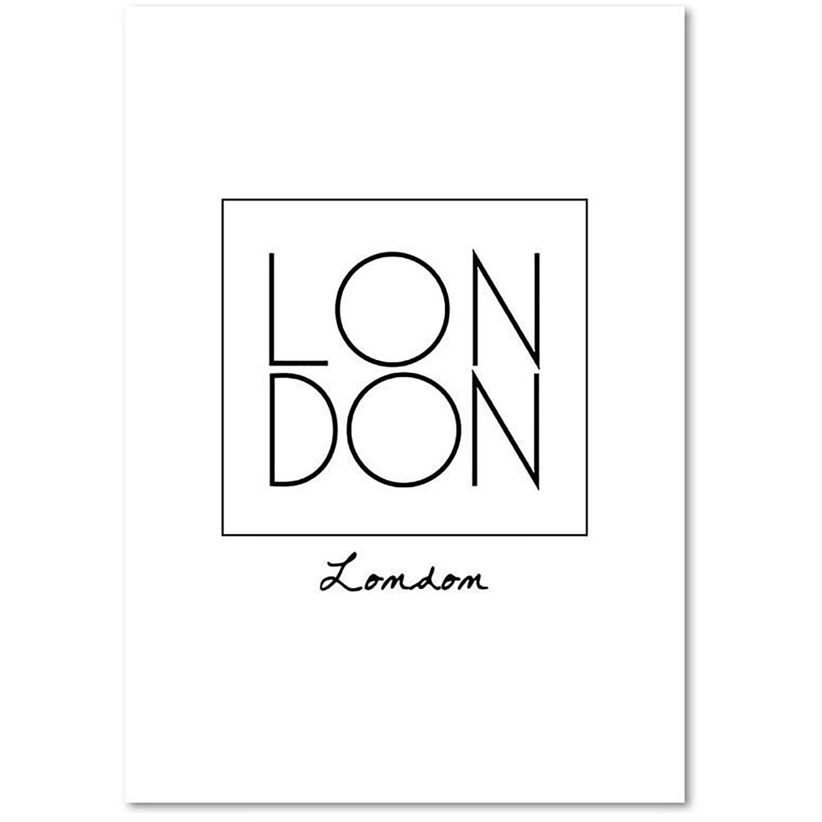 Tableau Londres 2 70 X 100 Cm Leroy Merlin tableau-londres-2-70-x-100-cm-leroy-merlin