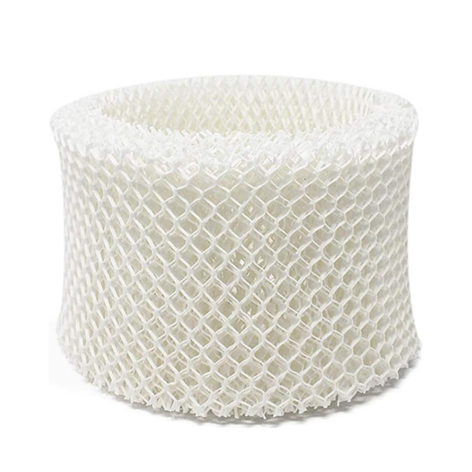Nawilżacze zamienne do Philips HU4801/01, HU4803, HU4803/01, HU4811, HU4811/10, HU4813, HU4813/10