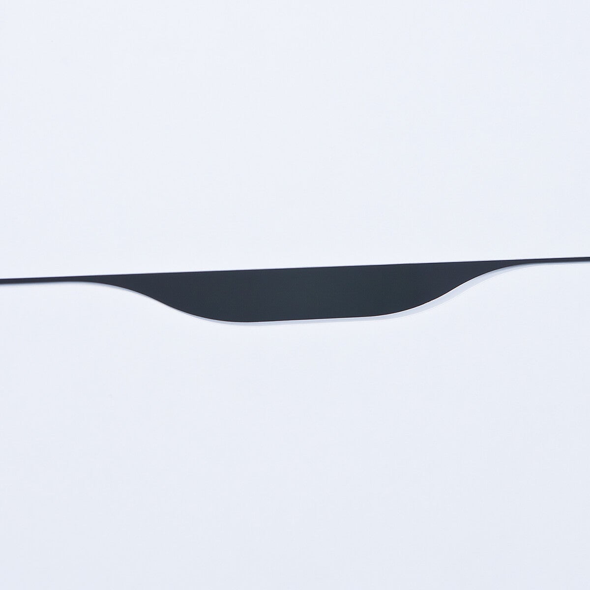 JENNY BLANC - Commode 6 Tiroirs - 3