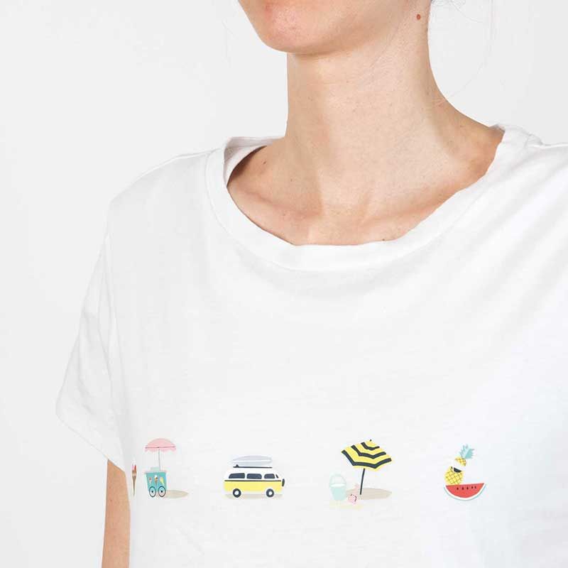 Comment Marquer Et Personnaliser Vos Vêtements Sans Couture ? - Atelier