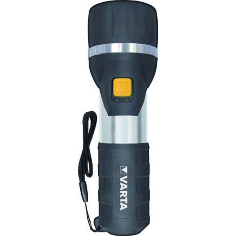 Varta Night Cutter F30R 18901 Lampe Torche