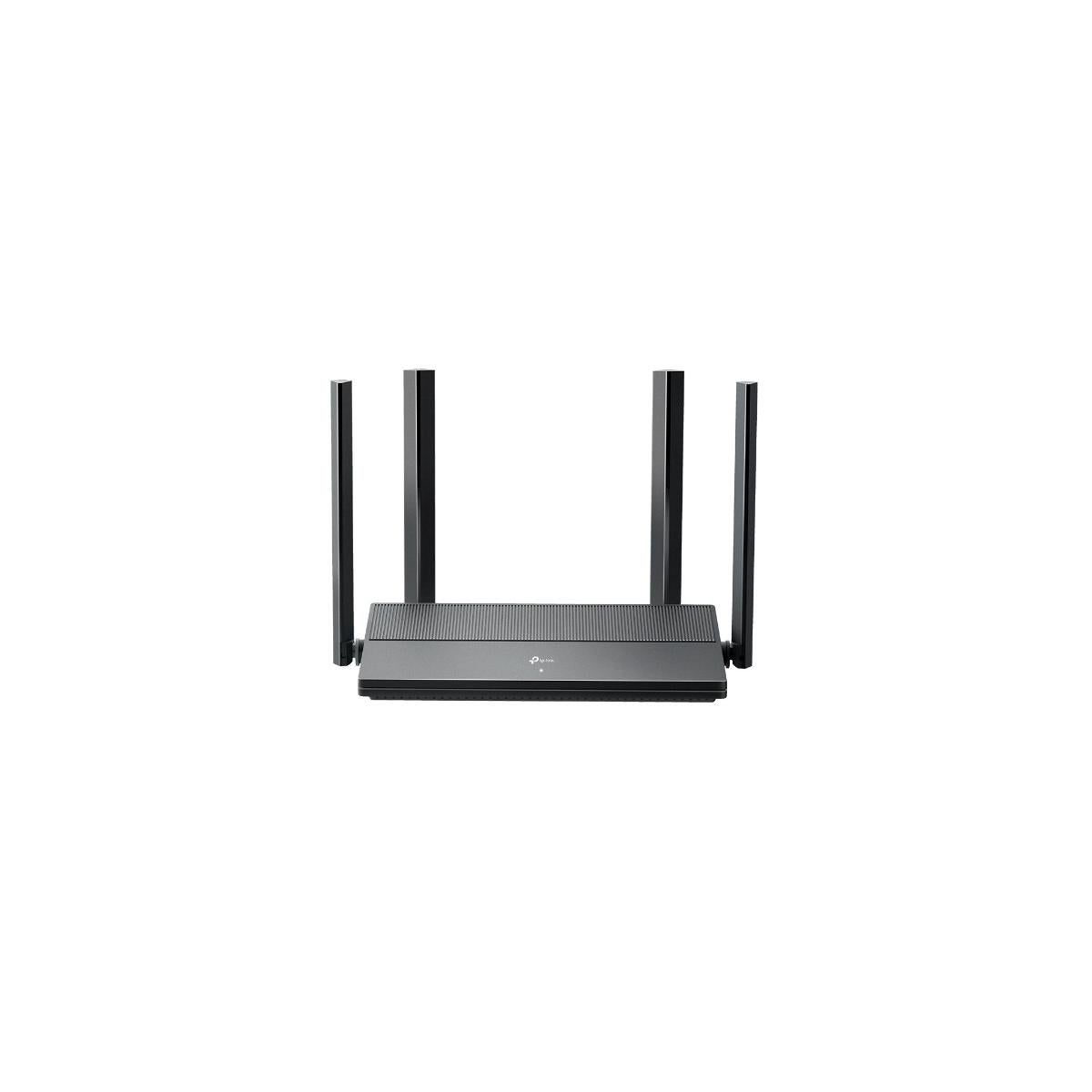 Tp-Link Router Ex141 - Imagen 2