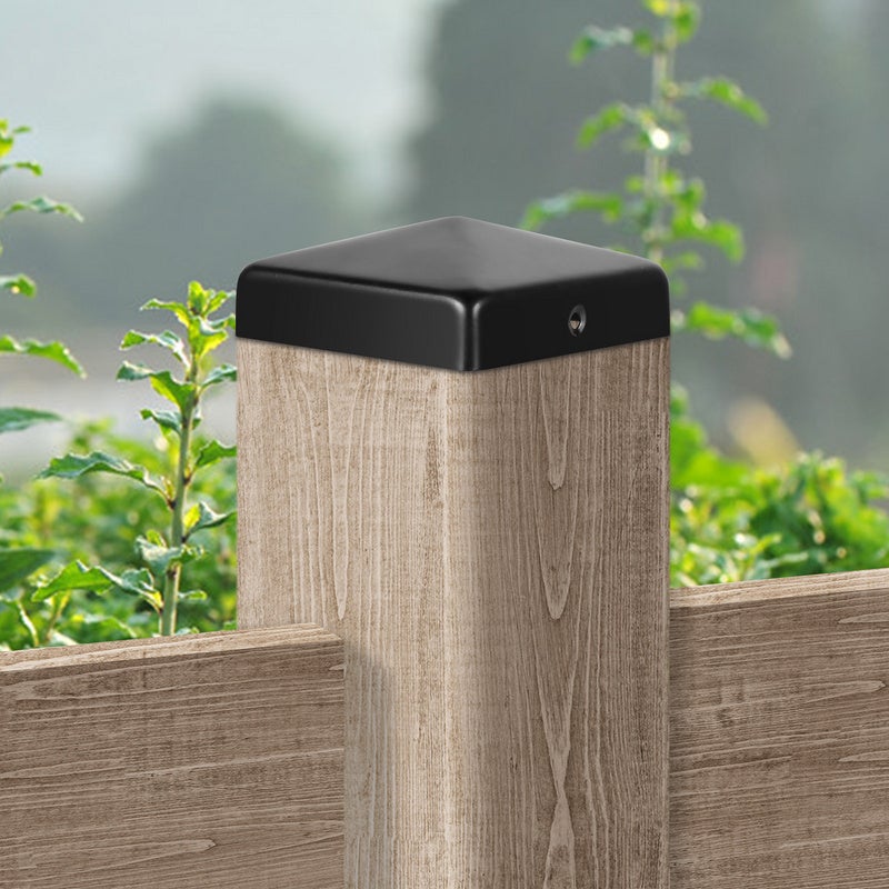 Lot De 100 Cibles/réflecteurs 20x20 Mm - Ruban Réfléchissant Pour Station Totale Topographique