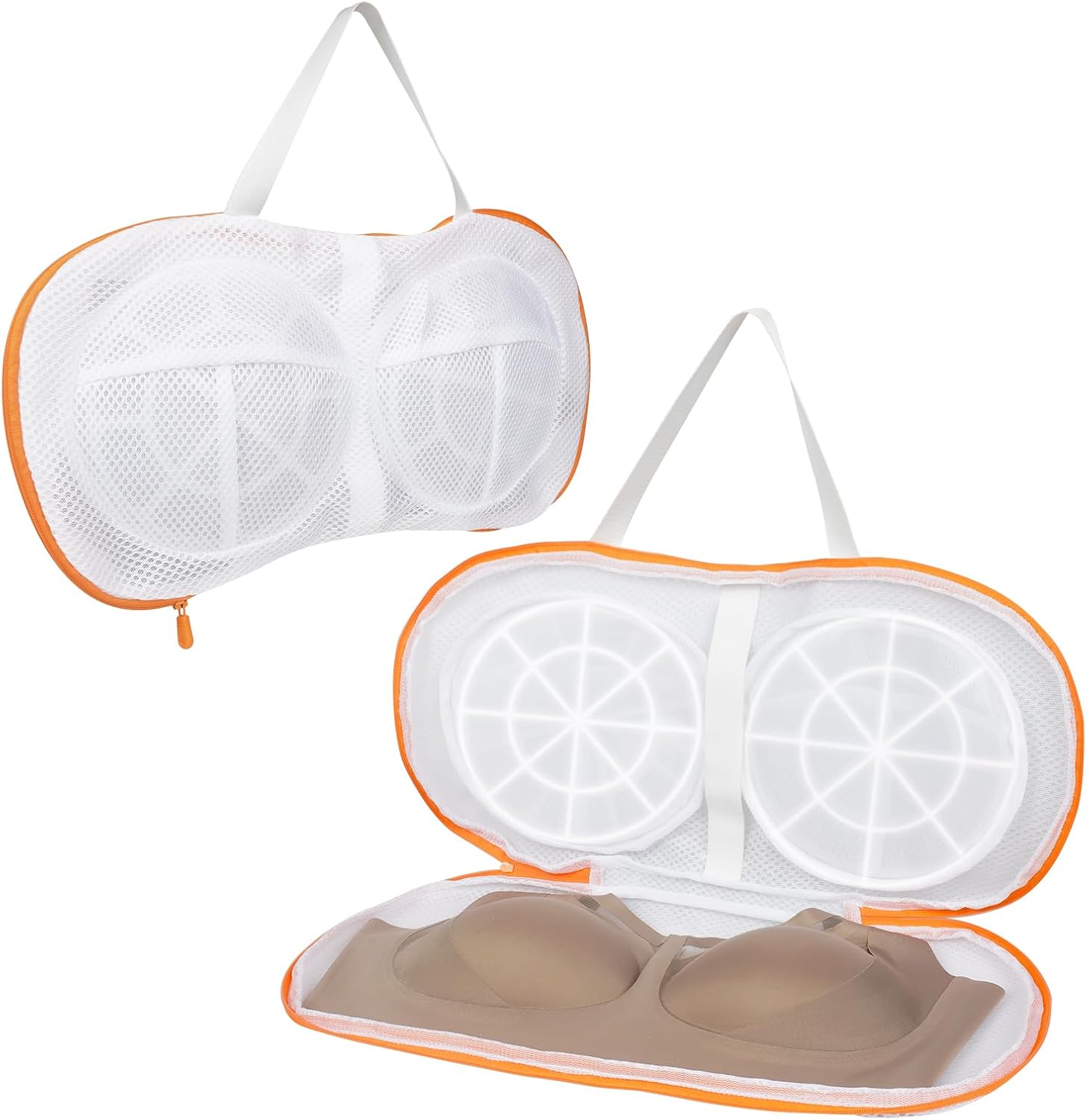 MISOYER Sac De Plongée Filet Oxford – Grand 95 Cm, Pliable, Bandoulière Réglable