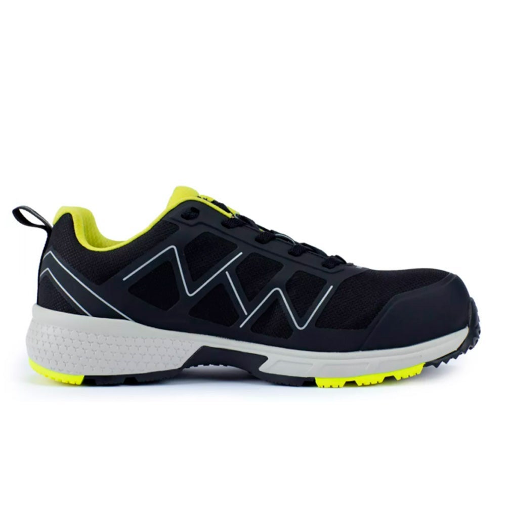 Sprinter Zapatillas Numero 46 Hombre Zapatillas Hombre En Sprinter Top