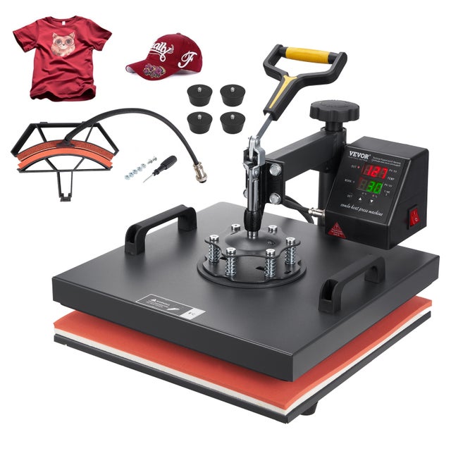 Imprimante 3D Snapmaker 2.0 A350T 3 en 1 avec impression 3D, gravure laser et sculpture CNC, conception modulaire, logiciel 3 en 1, grande taille d' impression 32X35X33 cm, châssis entièrement