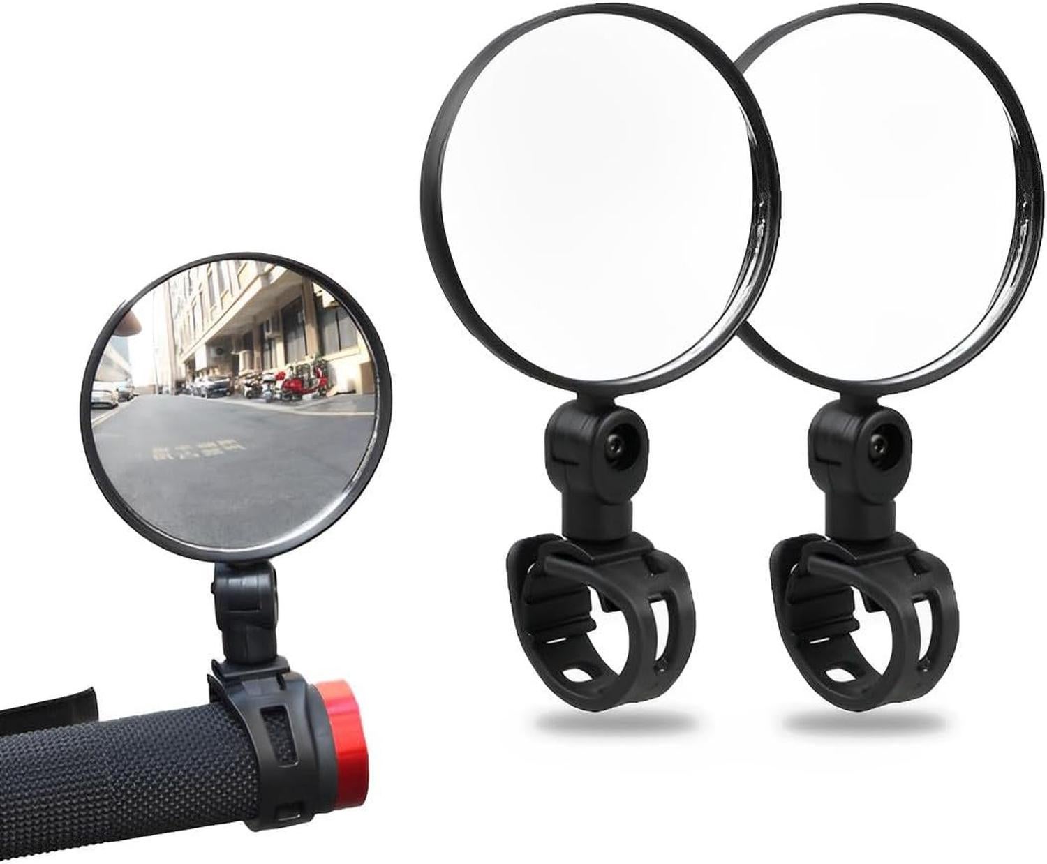 Marchepied De Chargement Réglable Pour Galerie De Toit – Kayak, Vélo, Angles Pliables