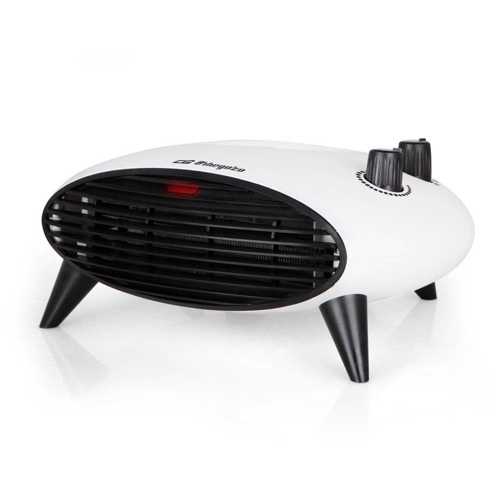 Orbegozo Calefactor De Aire Fh 5034 - Imagen 4