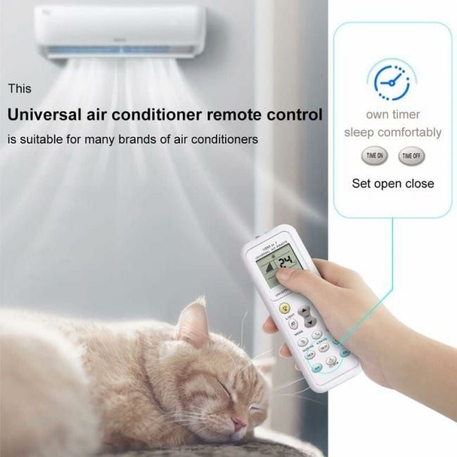 Planetitaly Controller RGB 2.4Ghz Con Telecomando Touch – 18A 12/24V Per Strisce LED E Faretti – Dimmer E Memoria