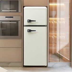 10 Contenitori Per Frutta Con Scolapasta Per Frigorifero - Set All-in-One Con Coperchi Ermetici E Cestello Rimovibile - Dimensioni Variabili (M) - 5