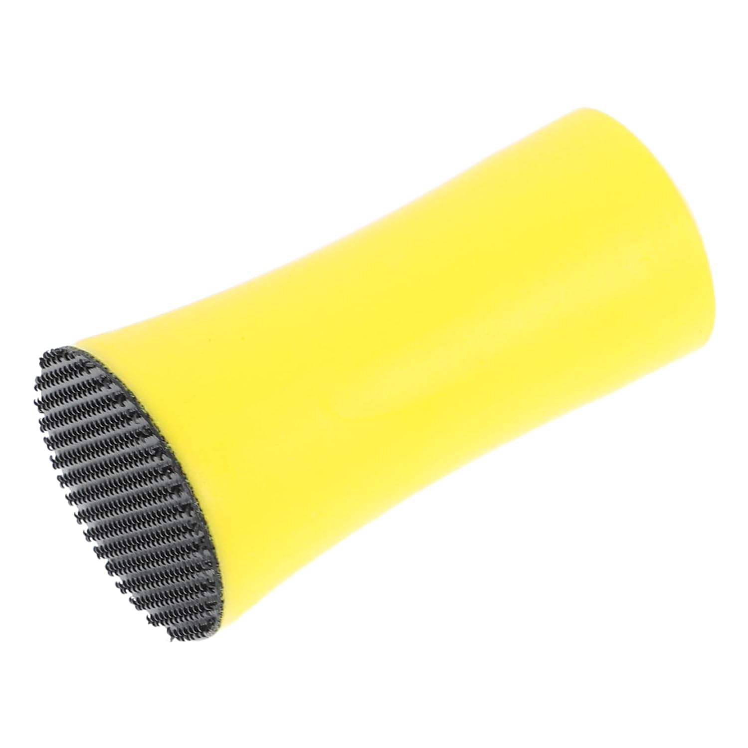 ROLLINGDOG Ponceuse d'angle manuelle pour cloison sèche – 6 pièces