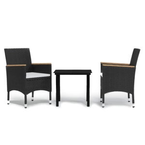VidaXL Telo di Ricambio per Ombrellone Bianco Blu 350 cm | Leroy Merlin VidaXL Telo di Ricambio per Ombrellone Bianco Blu 350 cm | Leroy Merlin