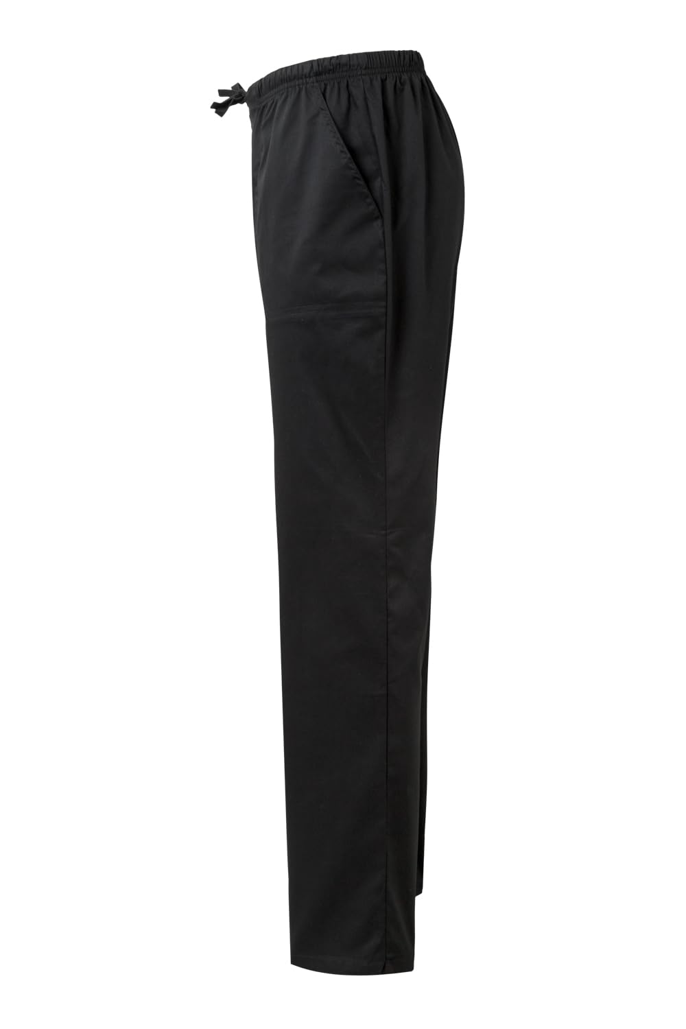 PANTALON ELASTIQUÉ STRETCH - 2