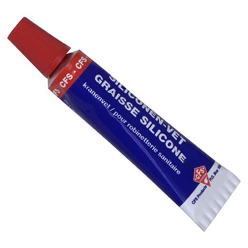 GRAISSE SILICONE pour JOINTS VRING ET ROULEMENTS Leroy Merlin — free download