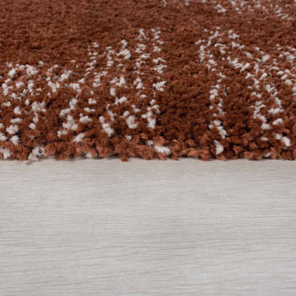 Tapis de salon moderne AZEN 200x290 cm - 5