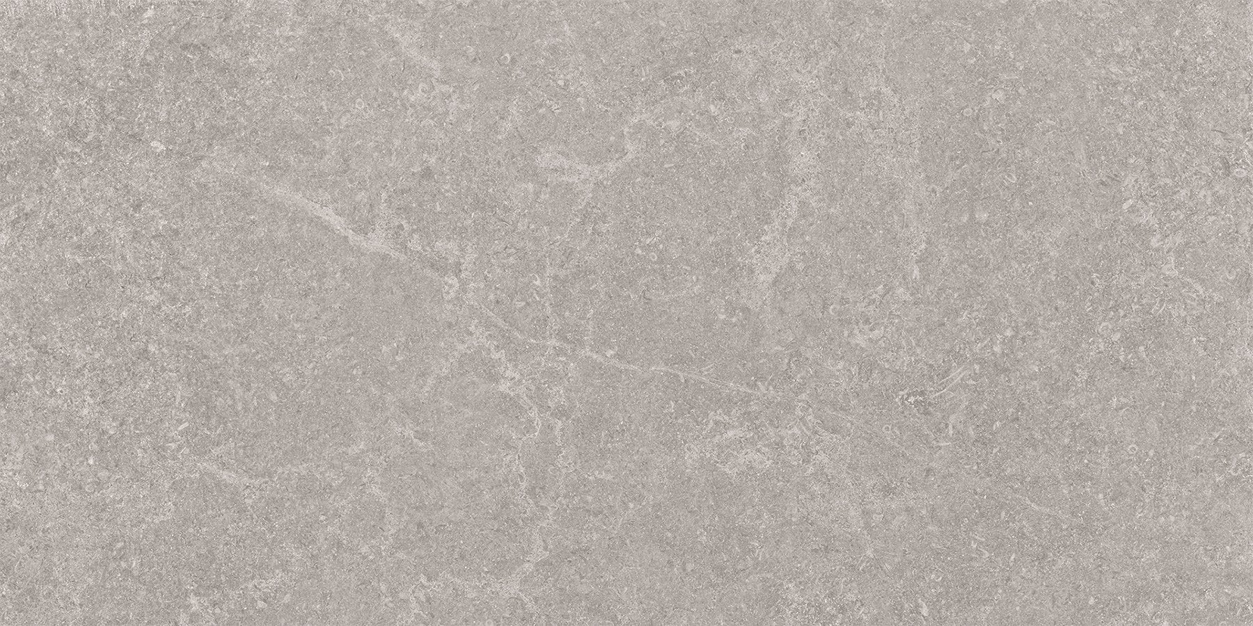 Mexen Semars Gris gres szkliwiony rekt. G1, płytka podłogowo-ścienna 120 x 60 cm, mat - TL305-120-060-01
