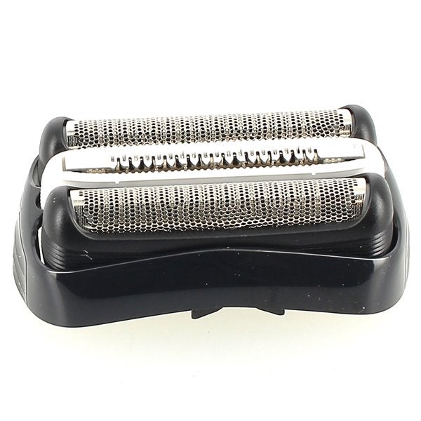 Rasoio Mano Libera "Bergischer Löwe" (Leone Di Montagna) – Dovo Soling – Coltelleria Gianola - Foto 7