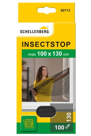 Zanzariere Tende Rete Letto A Baldacchino Bambini: Tenda Antizanzare Pieghevole Letto Matrimoniale, Tenda Biancheria Da Letto Porta In Tessuto Estensibile Da 11,7 € | DHgate