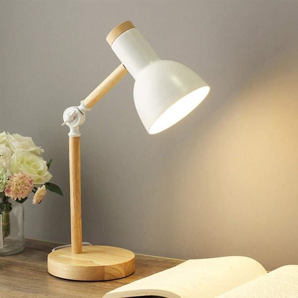 Dekoracyjna lampa obrzeżowa, lampa obrzeżowa LED E27, lampa ogrodowa, podświetlenie