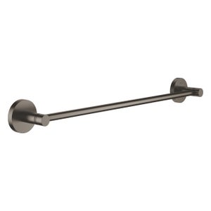 Grohe Selection Cube - Porte-serviette, Chrome 40767000
