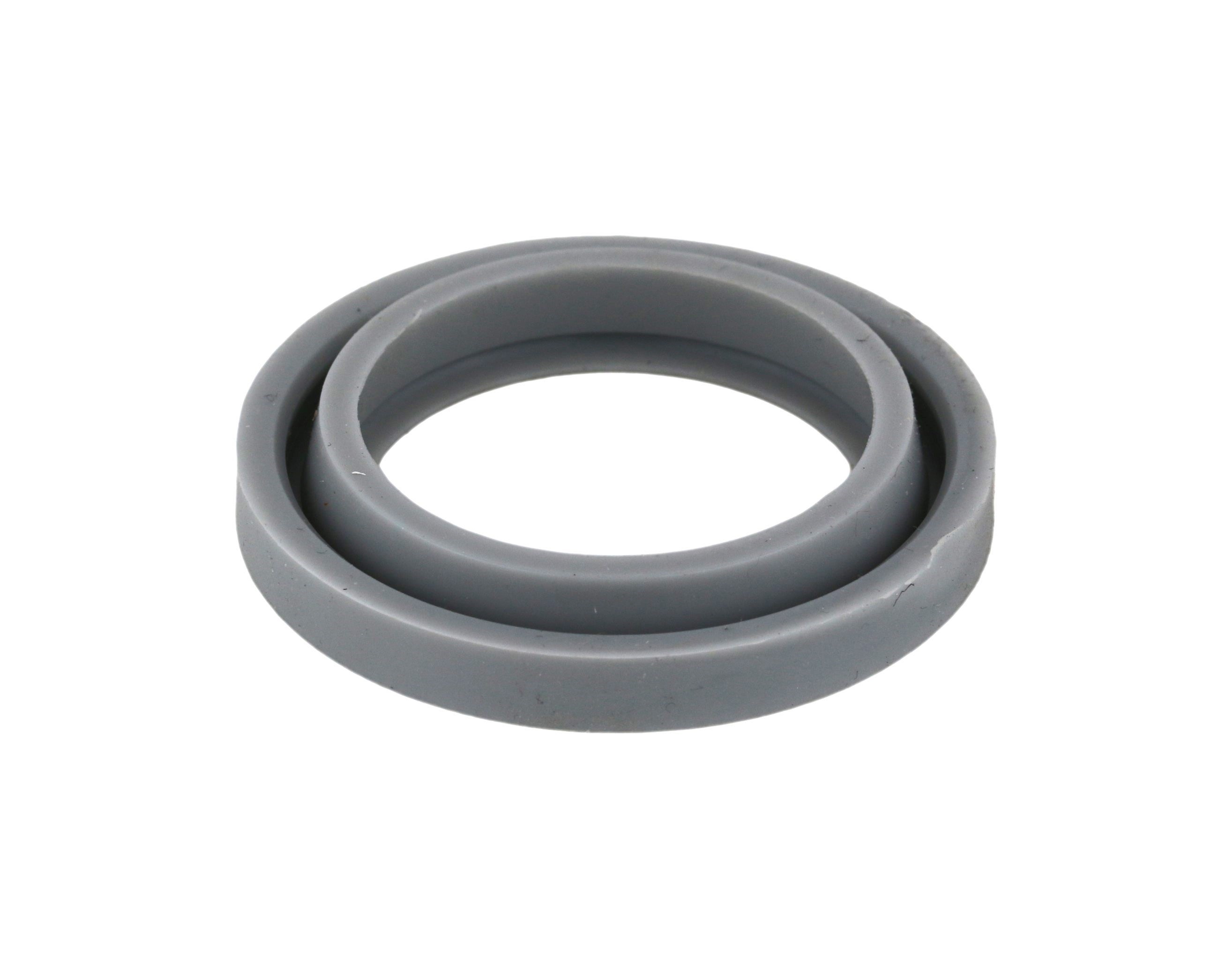 Guarnizione Vasca Esterna Lavatrice GE E Hotpoint – ERP WH8X305 – Ricambio AP2045453, WH08X0234, WH08X0305
