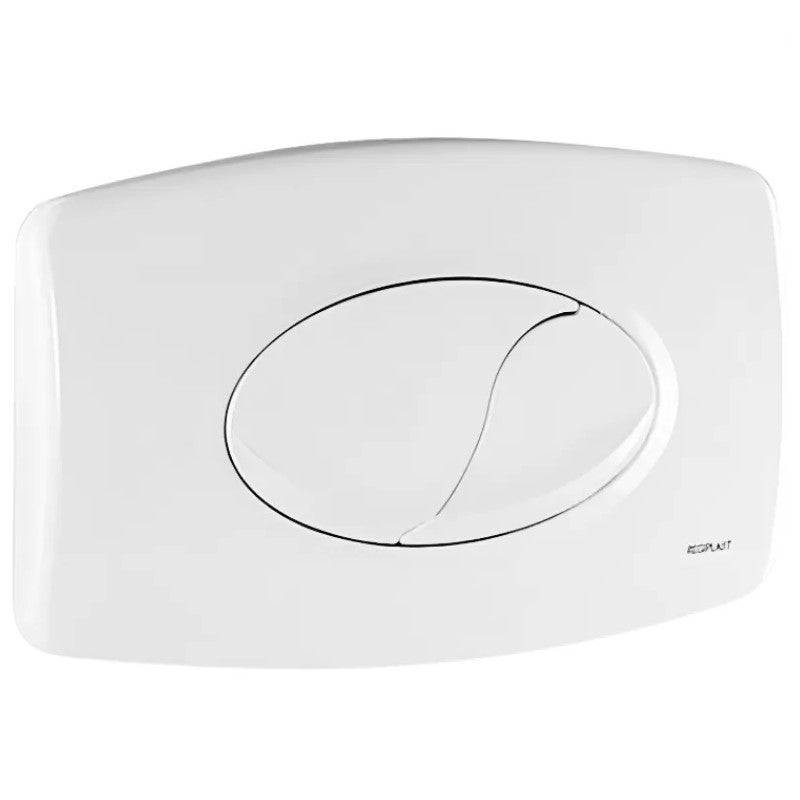 Régiplast - Levier De Manoeuvre Pour Plaque 1600/1620 - REGLE301157