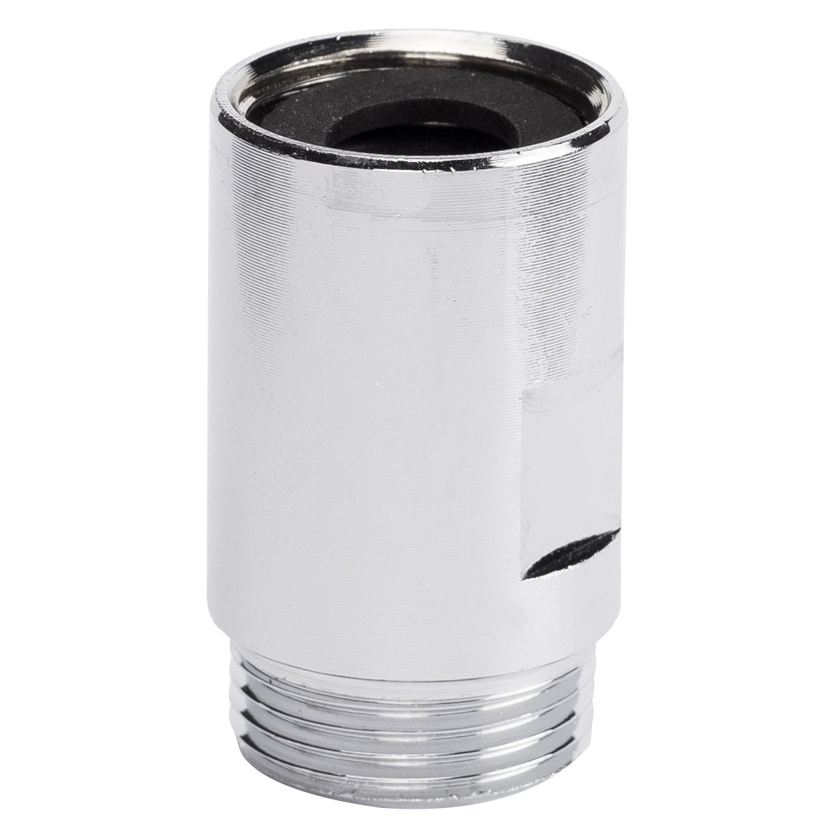 Anti-calcaire magnétique WPRO MWC171 Universal - 3