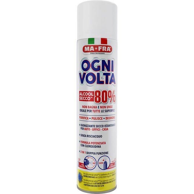 Spray Compressore Pneumatico Ad Alta Pressione Per Spolverino Ad 2 In 1 Spray Compressore Pneumatico Ad Alta Pressione Per Spolverino Ad 2 In 1