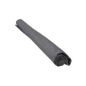 Telo Per Tenda Da Sole SAULE In Poliestere Antracite – 2,5x2m (telo 234x205cm) – Protezione UV - 4