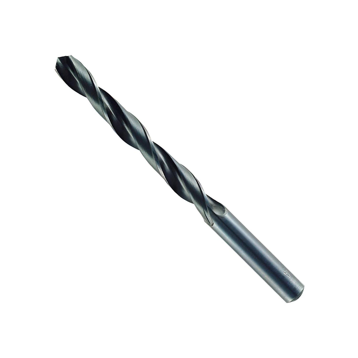 Foret hélicoïdal D338N HSS Sprint Master 6,50 ALPEN - 7