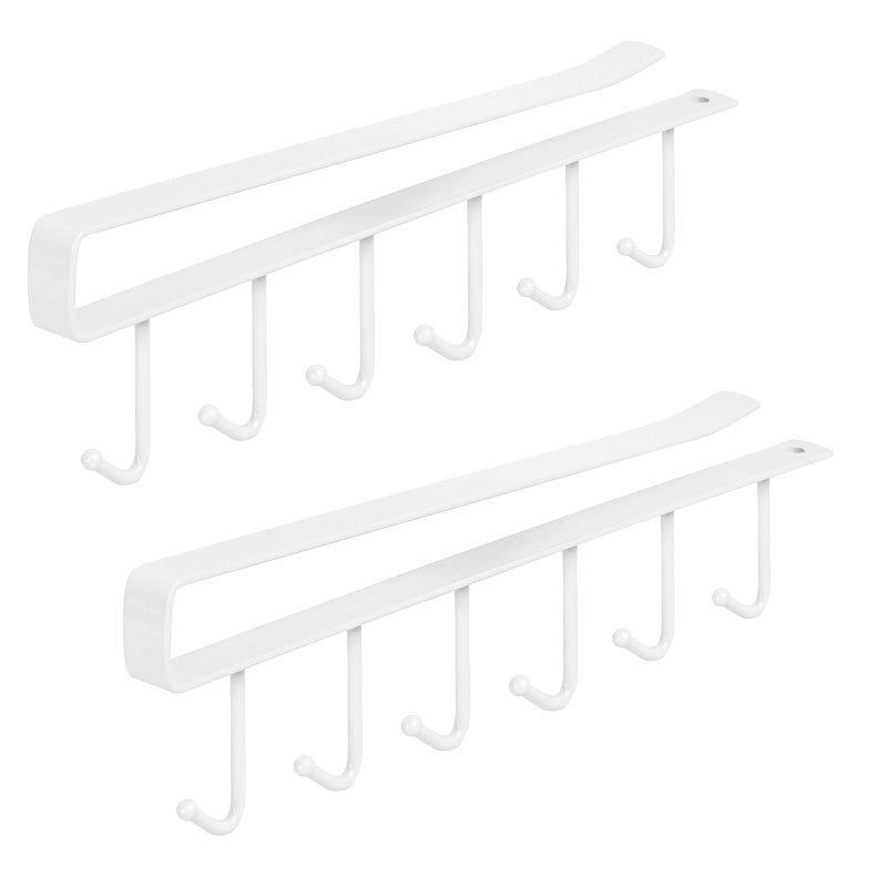 crochets-sans-couture-en-fer-forg-2-pi-ces-supports-de-rangement