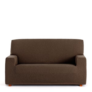 EYSA Poseidon Copripoltrona relax elastico, colore 01