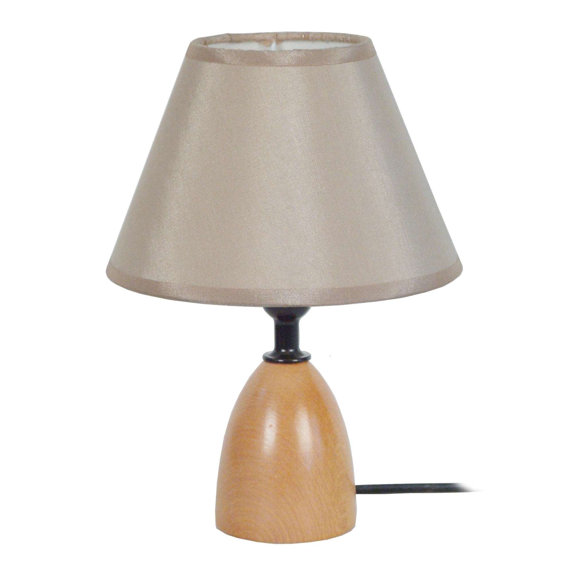 lampe-de-chevet-tosel-bois-minor-tissu-naturel-d-16-x-h-22-cm-leroy