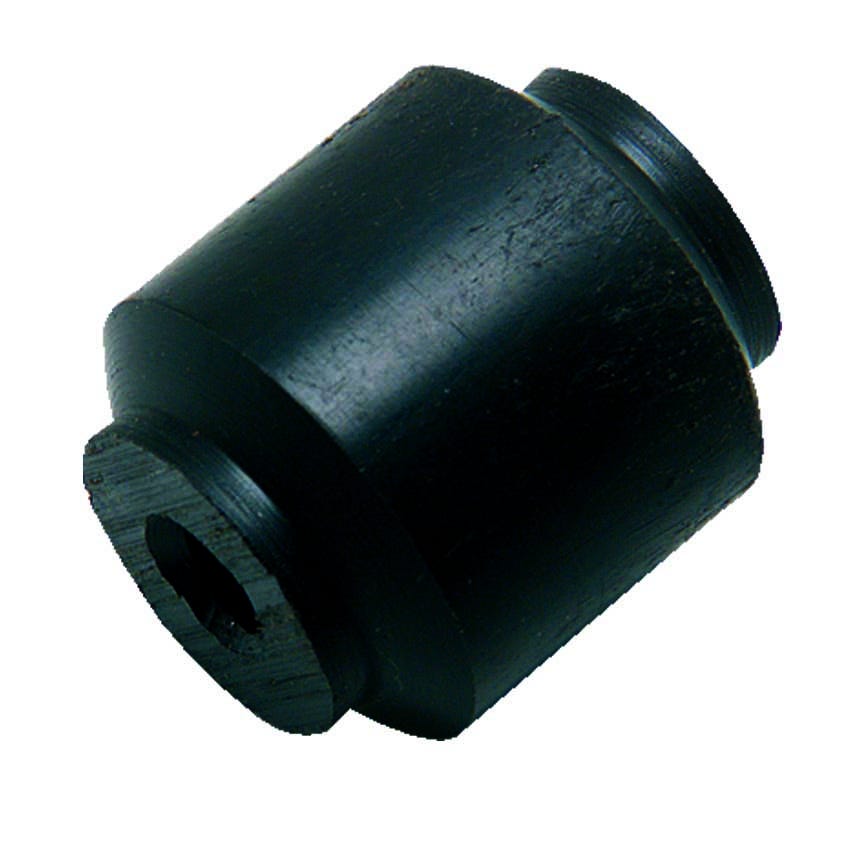 BFT CENTALE CENTRALINA SCHEDA QUADRO RICAMBIO HQSC-D PER ARES 1000 E Ares 1500 E Urano 2600419 - Foto 8