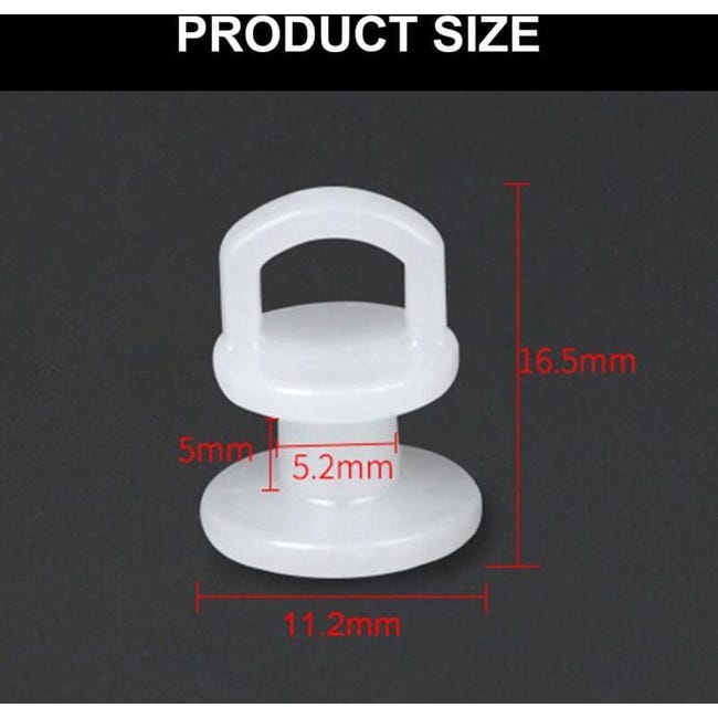 100 Pezzi Di Binari Per Tende Scorrevoli, Ganci Per Aste Per Tende Ganci Per Binari Per Tende Da Finestra Tende Per Porte E Tende Da Doccia 88070898 100 Pezzi Di Binari Per Tende Scorrevoli, Ganci Per Aste Per Tende Ganci Per Binari Per Tende Da Finestra Tende Per Porte E Tende Da Doccia 88070898
