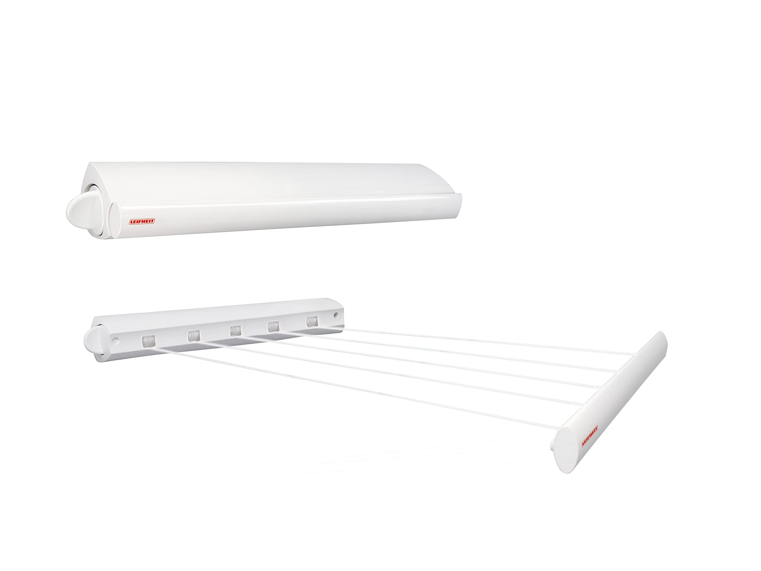 Stendibiancheria, Stendino Da Balcone 100x55 - Foto 9