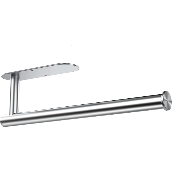 Regulowany drążek prysznicowy ABS uchwyt na mydło silikonowy mydelniczka uchwyt na mydło dekoracja mydła