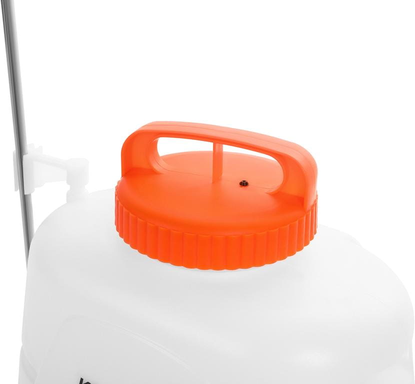 Pulvérisateur electrique sur batterie 18L - 5