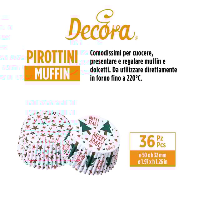 10 Meter * 100 Mm Torta Collare Per Mousse Torte Cioccolato Strisce