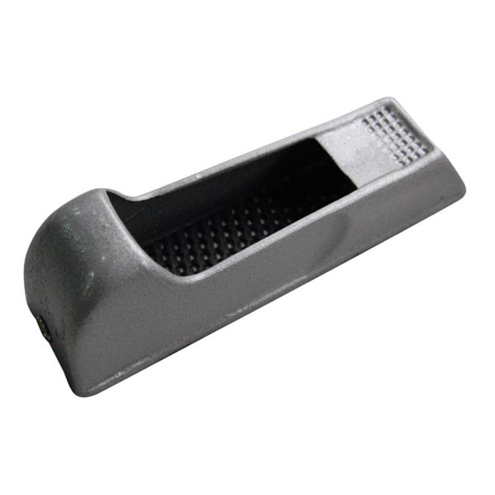 Slefuitor colturi pentru rigips Toolland TL73084, 140 x 40 mm