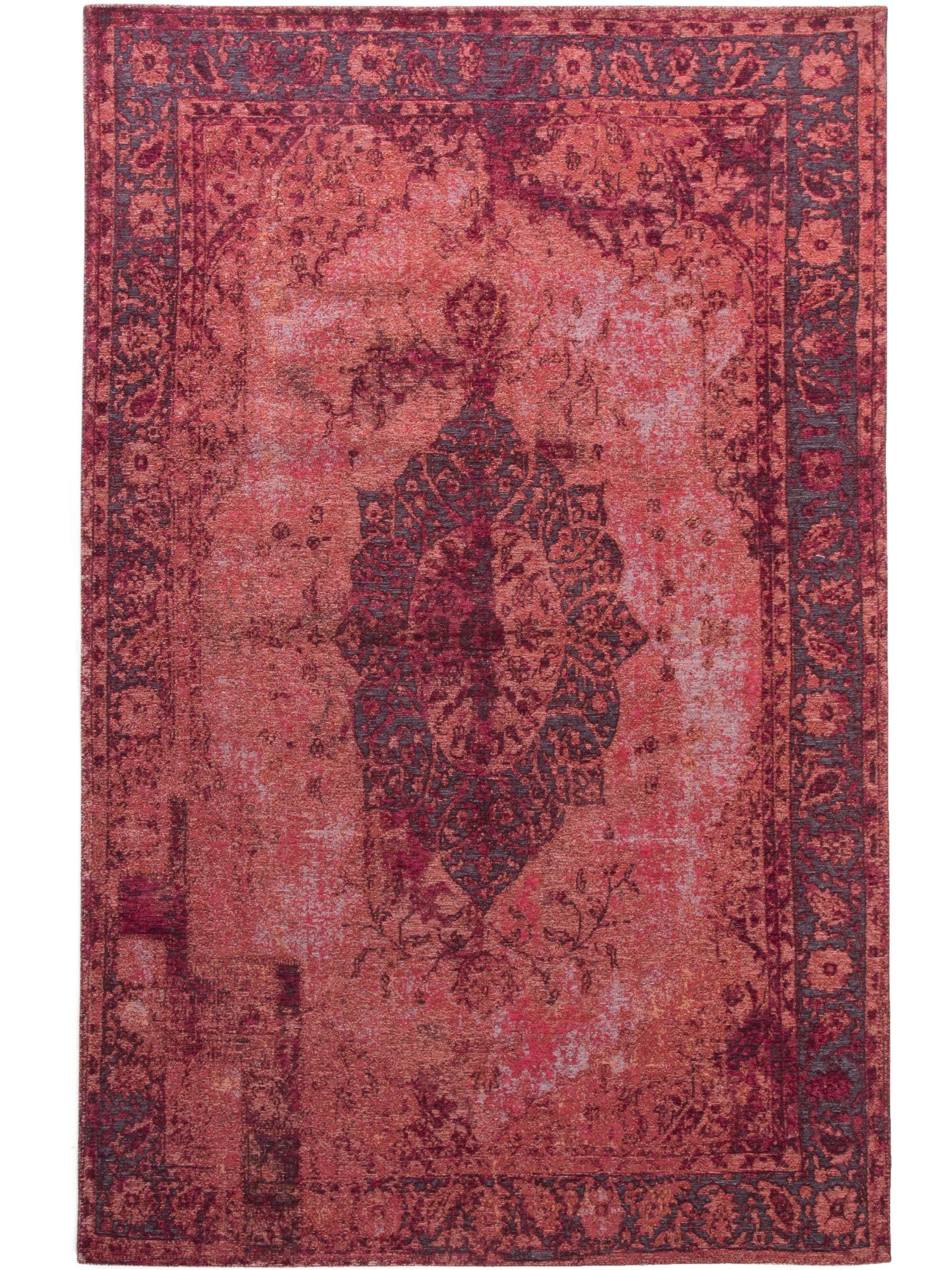 PITTURA PER CAMINETTI ROSSO OSSIDO FINEDIN