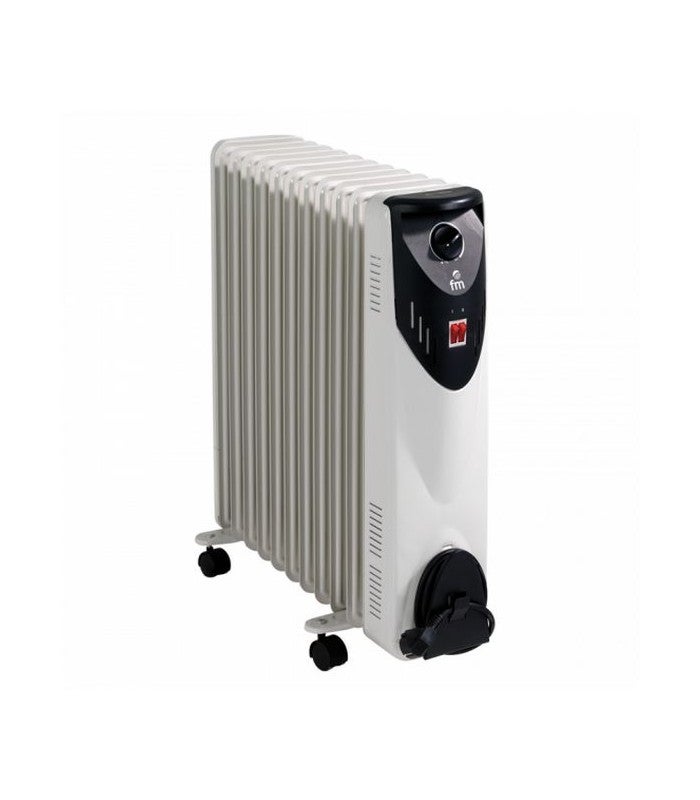 Centralina Elettronica COEL SOLAR | 3 DIN | Coelte Per Pannelli Solari