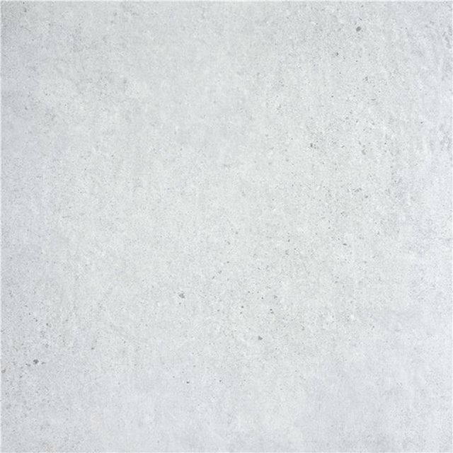 Carrelage Advance Blanc - Mat 100 x 100cm