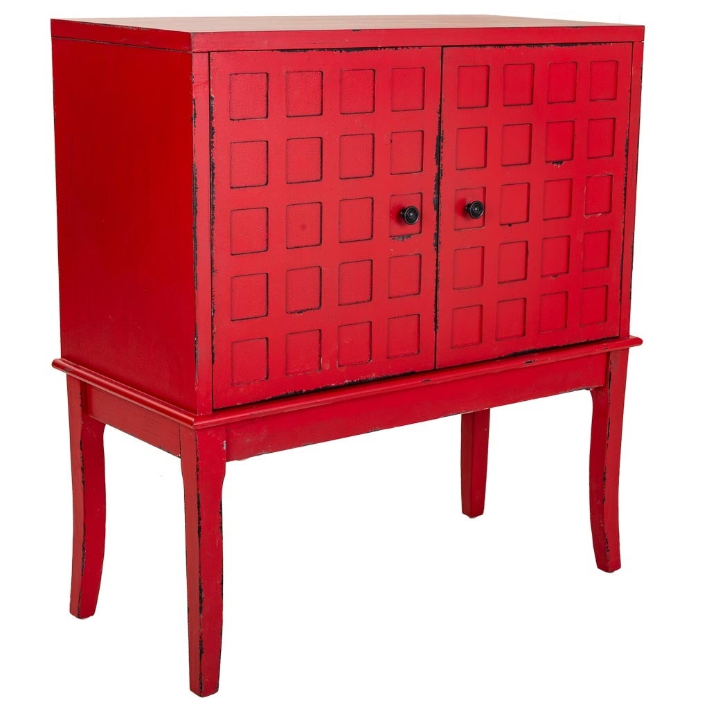 Wanderlust  Recibidor De Madera 81,5X39x90 , Leroy Merlin